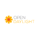 OpenDaylight icon